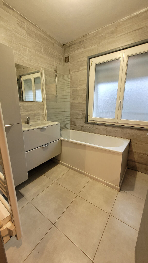 Maison Cambrai 6 pièce(s) 75 m2