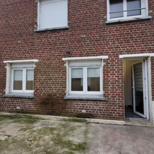 Maison Cambrai 6 pièce(s) 75 m2