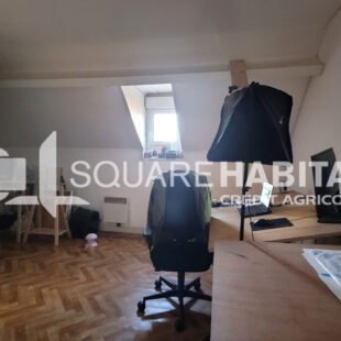 Maison Fouquières-lès-lens 95 m2