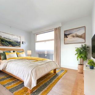 Maison Merck Saint Liévin 6 pièce(s) 115 m2 + une location de 40m²