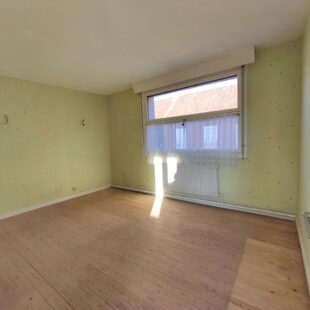 Maison Merck Saint Liévin 6 pièce(s) 115 m2 + une location de 40m²