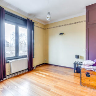 Maison Tourcoing 160M2 double entrée  idéal artisans et commerçants.