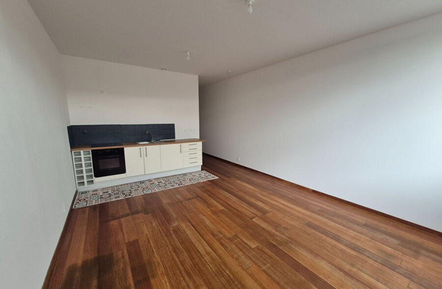 Appartement Roubaix 3 pièces 56.6 m2