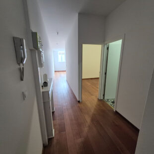 Appartement Roubaix 3 pièces 56.6 m2