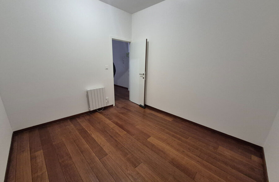 Appartement Roubaix 3 pièces 56.6 m2