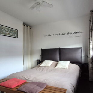 Maison Lille 7 pièce(s) 162 m2  Sous compromis 