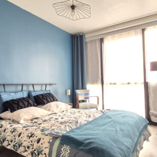 Maison Lille 7 pièce(s) 162 m2  Sous compromis 