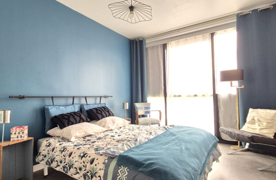 Maison Lille 7 pièce(s) 162 m2  Sous compromis 