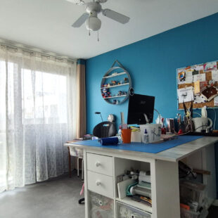 Maison Lille 7 pièce(s) 162 m2  Sous compromis 