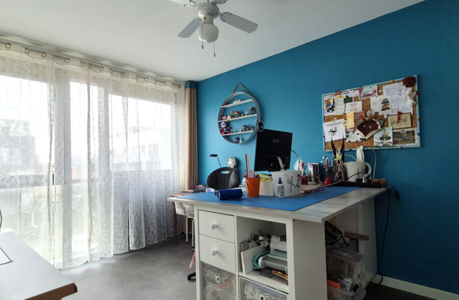 Maison Lille 7 pièce(s) 162 m2  Sous compromis 