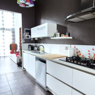 Maison Lille 7 pièce(s) 162 m2  Sous compromis 