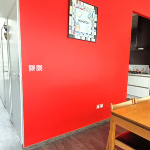Maison Lille 7 pièce(s) 162 m2  Sous compromis 