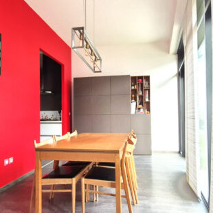 Maison Lille 7 pièce(s) 162 m2  Sous compromis 