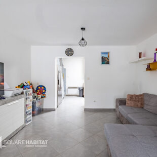 Maison 3 chambres proche centre ville
