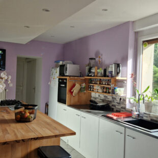 Maison Bruay Sur L Escaut 232 m²