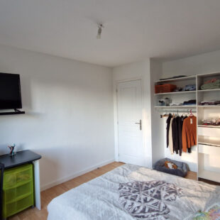 Maison Bruay Sur L Escaut 232 m²