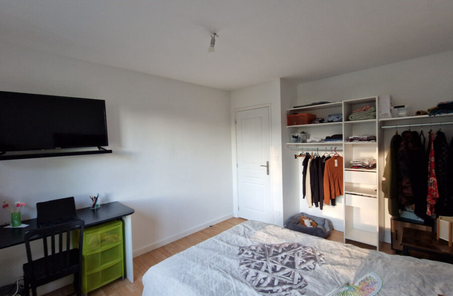 Maison Bruay Sur L Escaut 232 m²