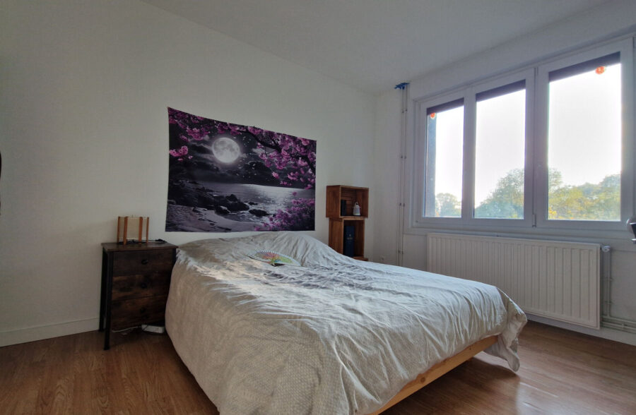 Maison Bruay Sur L Escaut 232 m²