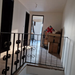 Maison Bruay Sur L Escaut 232 m²