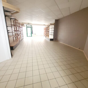 Immeuble de rapport Liévin