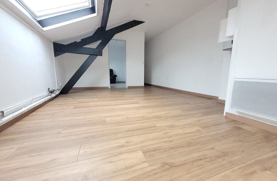 Immeuble de rapport Liévin