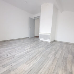 Immeuble de rapport Liévin