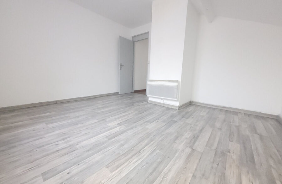 Immeuble de rapport Liévin