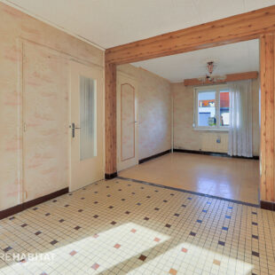 Maison Bruay La Buissiere 5 pièce(s) 70 m2