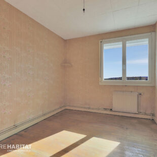 Maison Bruay La Buissiere 5 pièce(s) 70 m2
