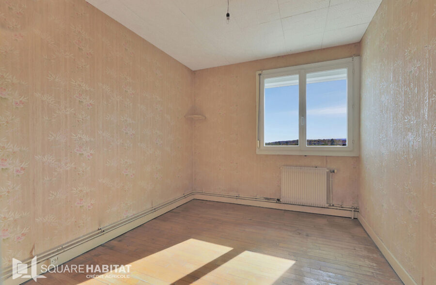 Maison Bruay La Buissiere 5 pièce(s) 70 m2