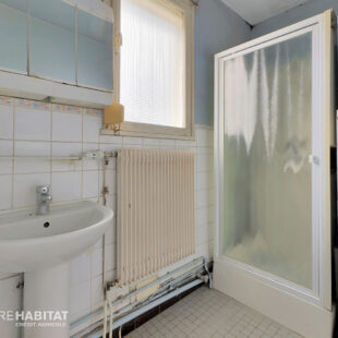 Maison Bruay La Buissiere 5 pièce(s) 70 m2