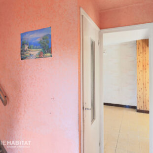 Maison Bruay La Buissiere 5 pièce(s) 70 m2