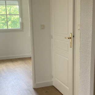 Appartement  2 pièce(s) 37 m2