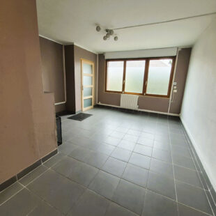Maison  de lotissement Tourcoing 5 pièce(s) 72.7 m2