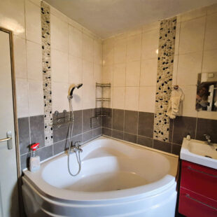 Maison  de lotissement Tourcoing 5 pièce(s) 72.7 m2