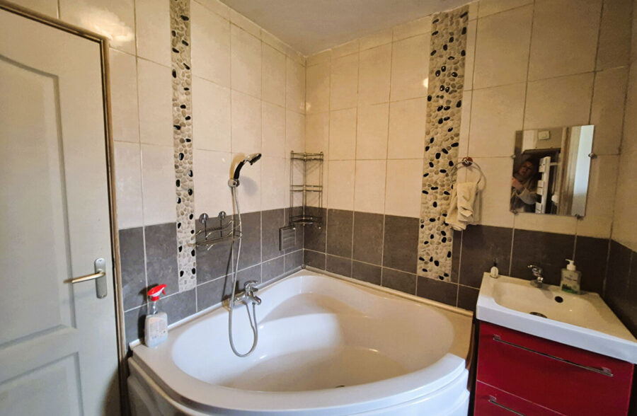 Maison  de lotissement Tourcoing 5 pièce(s) 72.7 m2