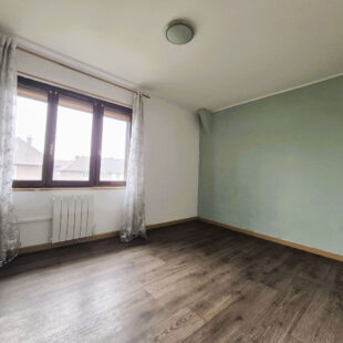 Maison  de lotissement Tourcoing 5 pièce(s) 72.7 m2