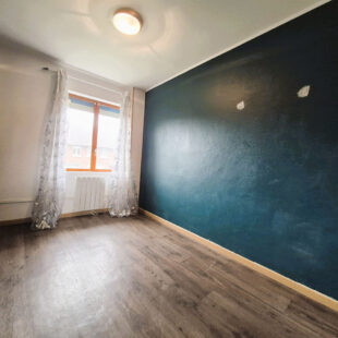 Maison  de lotissement Tourcoing 5 pièce(s) 72.7 m2