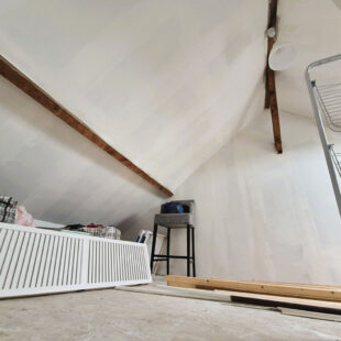 Maison  de lotissement Tourcoing 5 pièce(s) 72.7 m2