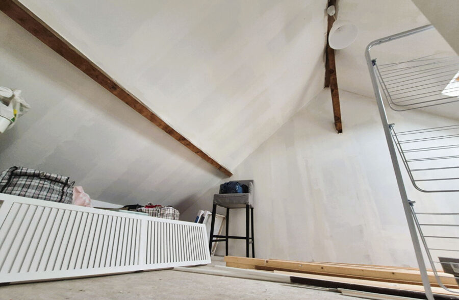 Maison  de lotissement Tourcoing 5 pièce(s) 72.7 m2