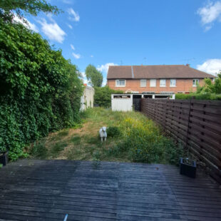 Maison  de lotissement Tourcoing 5 pièce(s) 72.7 m2