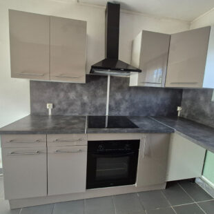 Maison  de lotissement Tourcoing 5 pièce(s) 72.7 m2