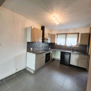 Maison  de lotissement Tourcoing 5 pièce(s) 72.7 m2