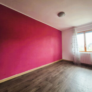 Maison  de lotissement Tourcoing 5 pièce(s) 72.7 m2