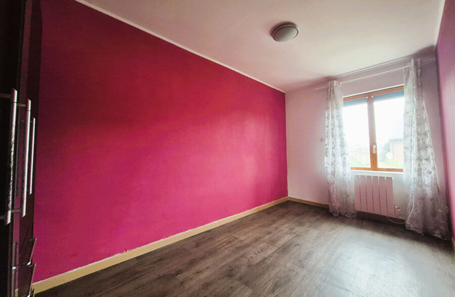 Maison  de lotissement Tourcoing 5 pièce(s) 72.7 m2
