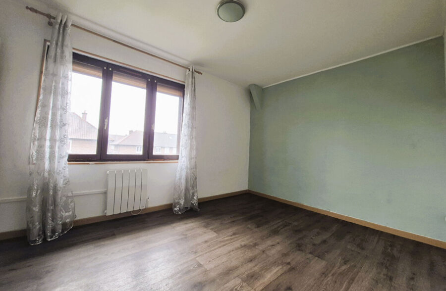 Maison  de lotissement Tourcoing 5 pièce(s) 72.7 m2