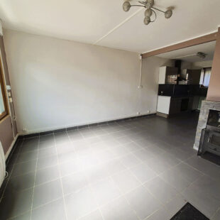 Maison  de lotissement Tourcoing 5 pièce(s) 72.7 m2