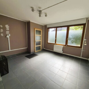 Maison  de lotissement Tourcoing 5 pièce(s) 72.7 m2