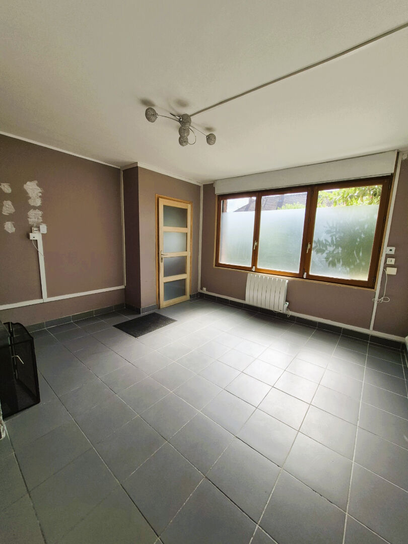 Maison  de lotissement Tourcoing 5 pièce(s) 72.7 m2
