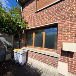 Maison  de lotissement Tourcoing 5 pièce(s) 72.7 m2